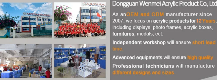 factory information.jpg