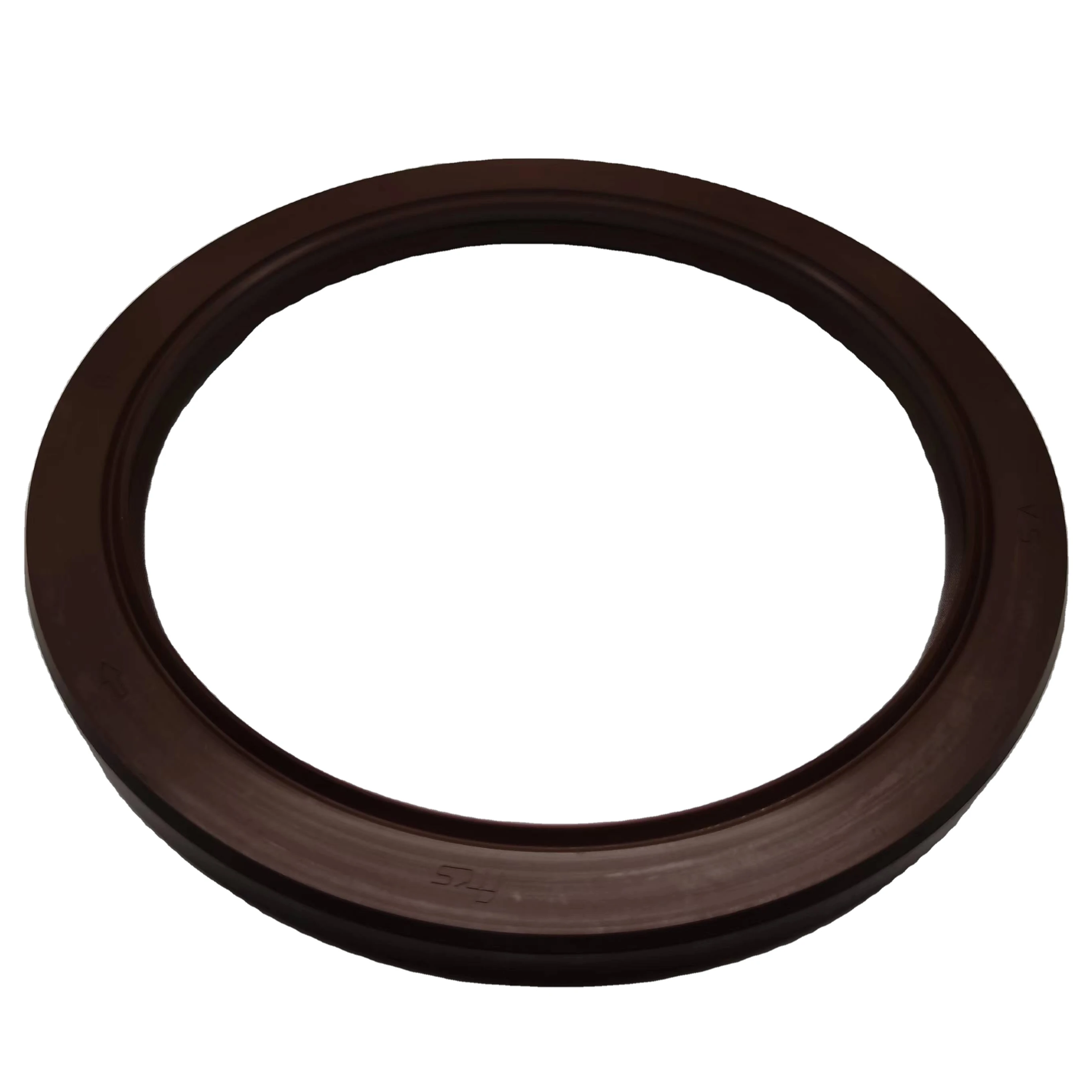 Original Excavator Hydraulic Pump Gearbox Oil Seal 4641671 for