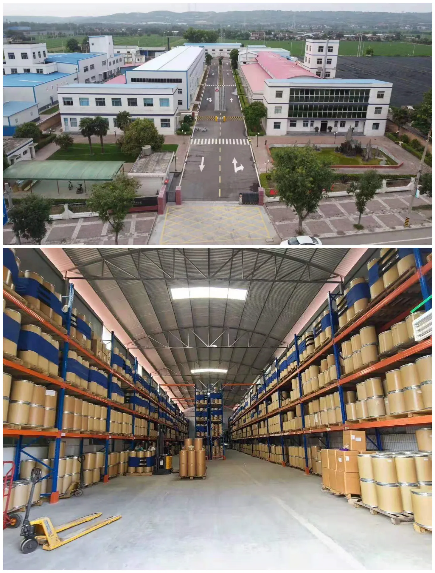 factory + Warehouse.jpg