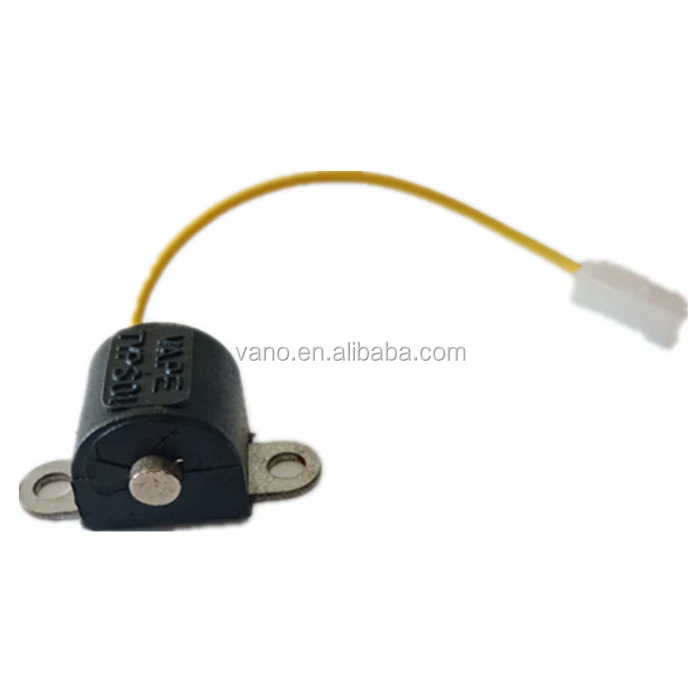 JAWA360motorcycle ignition sensor trigger switch
