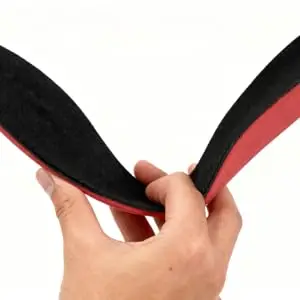 Control Electric Foot Warmer, APP - detail 12