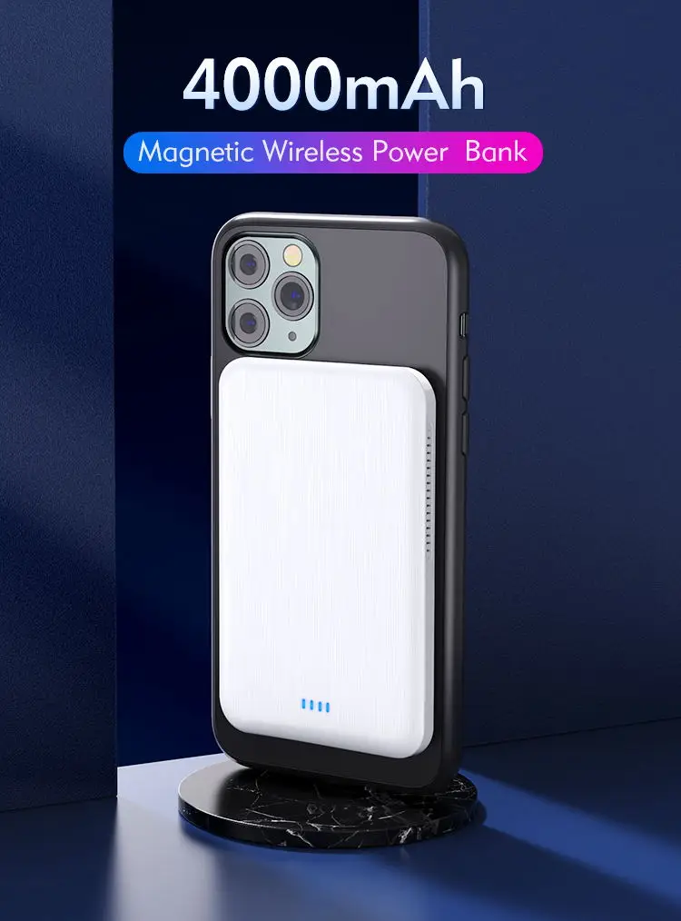 TYH-PB-W4000M2 2.jpg