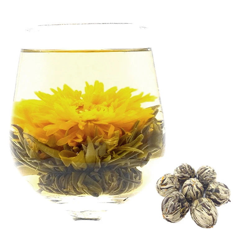 blooming flower tea7.jpg