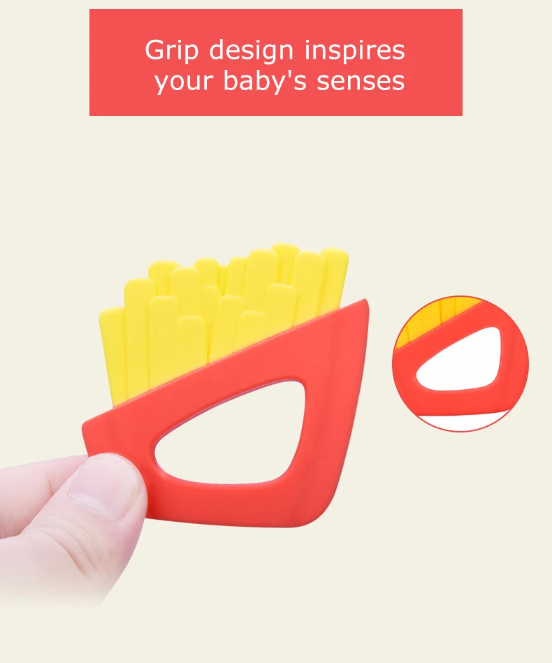 new toys 2019 kids toys teeth