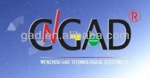 cngad
