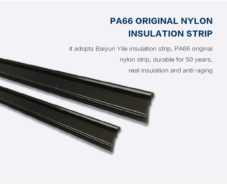 Windows And Doors Aluminium Frames Door Glass Awning Pictures Sell Used Aluminum Casement Window