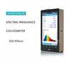 OHSP350S 350nm-950nm Hand held CCD Spectrometer