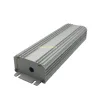 LED Battery Aluminum Profile