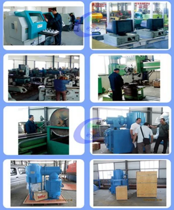 MedicalWaste Incinerator33.jpg