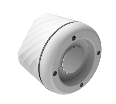 product new blue smart photomagnetic negative pressure therapy device   portable cupping  massage system for home use-3