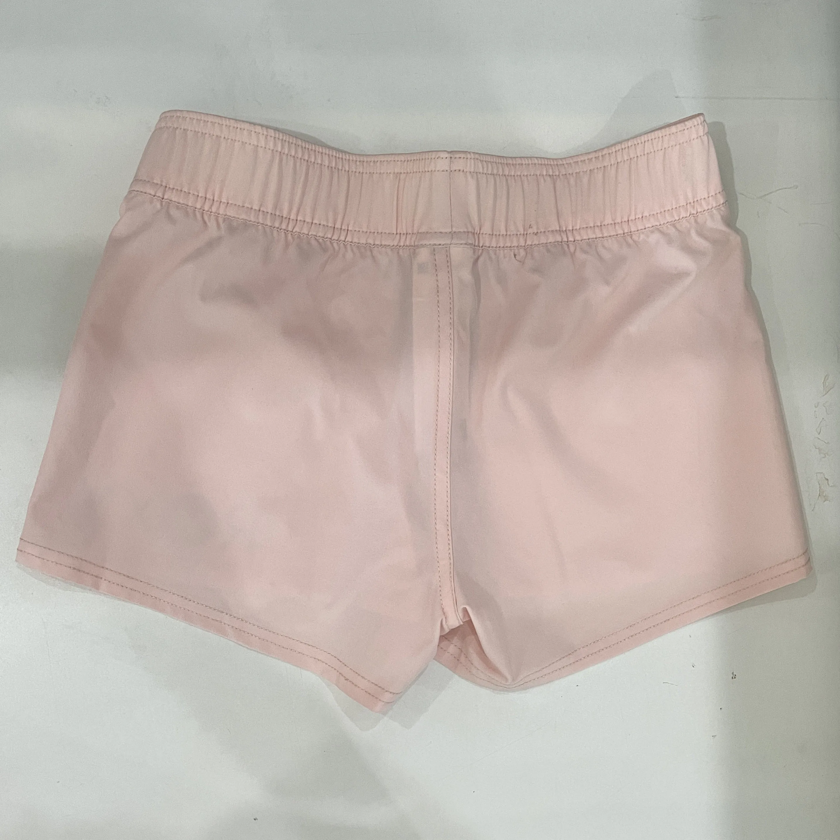 2025 Breathable High Waist Women Clothing Beach Shorts Hot Sale Best Arrival Beach Shorts manufacture
