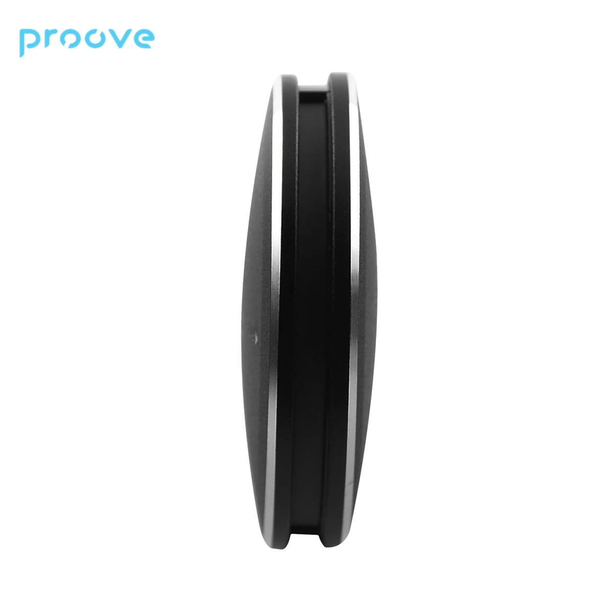 Proove Circle Blade Wiper Sharpener Car Windshield Wiper Universal Auto