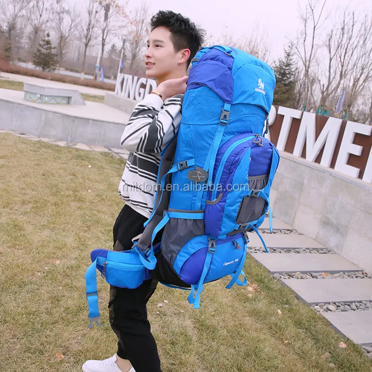 80L hiking backpack (5).jpg