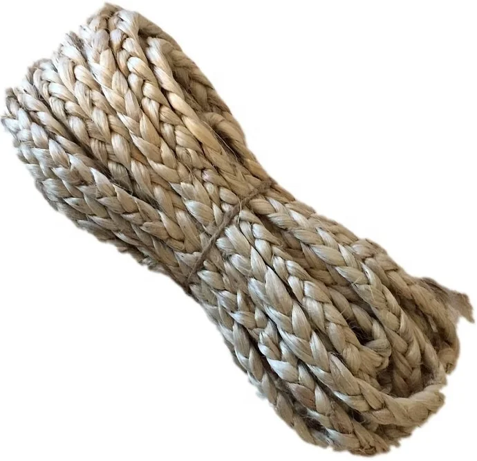 jute rope