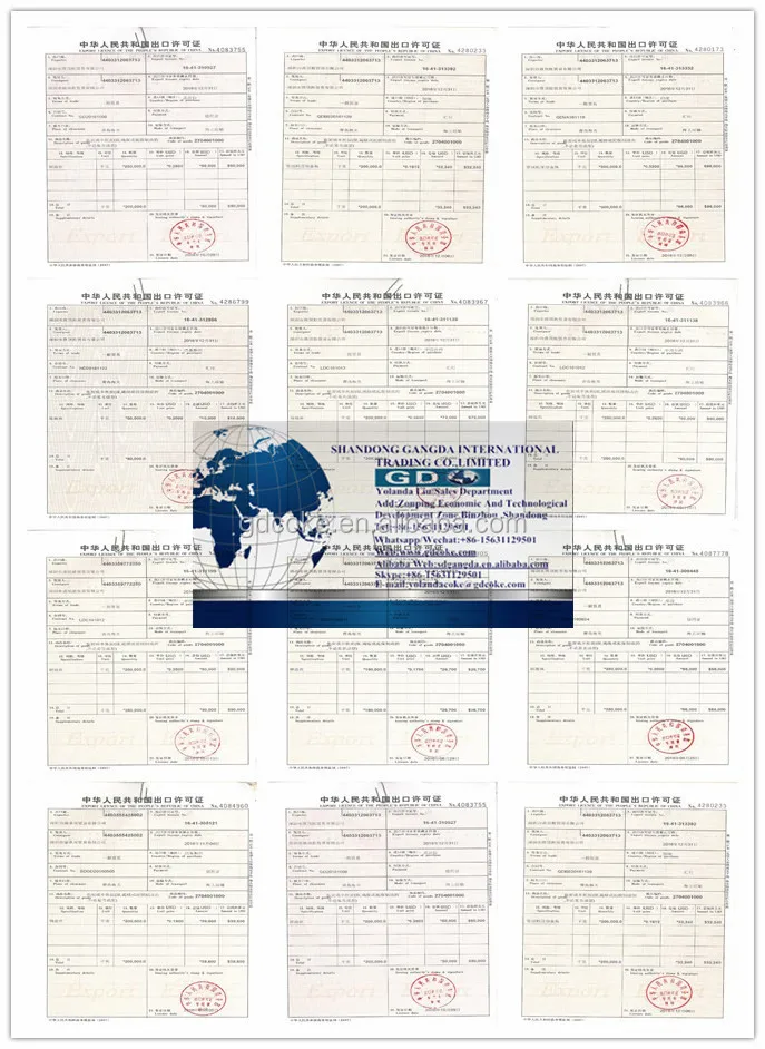 EXPORTCERTIFICATE.jpg