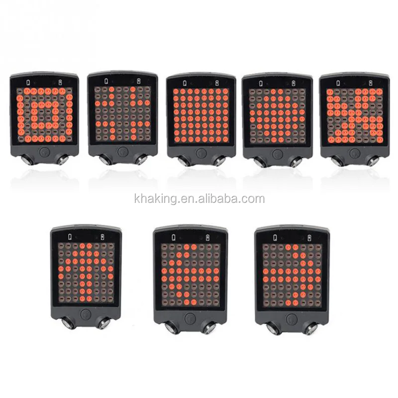 6 Bike light.jpg