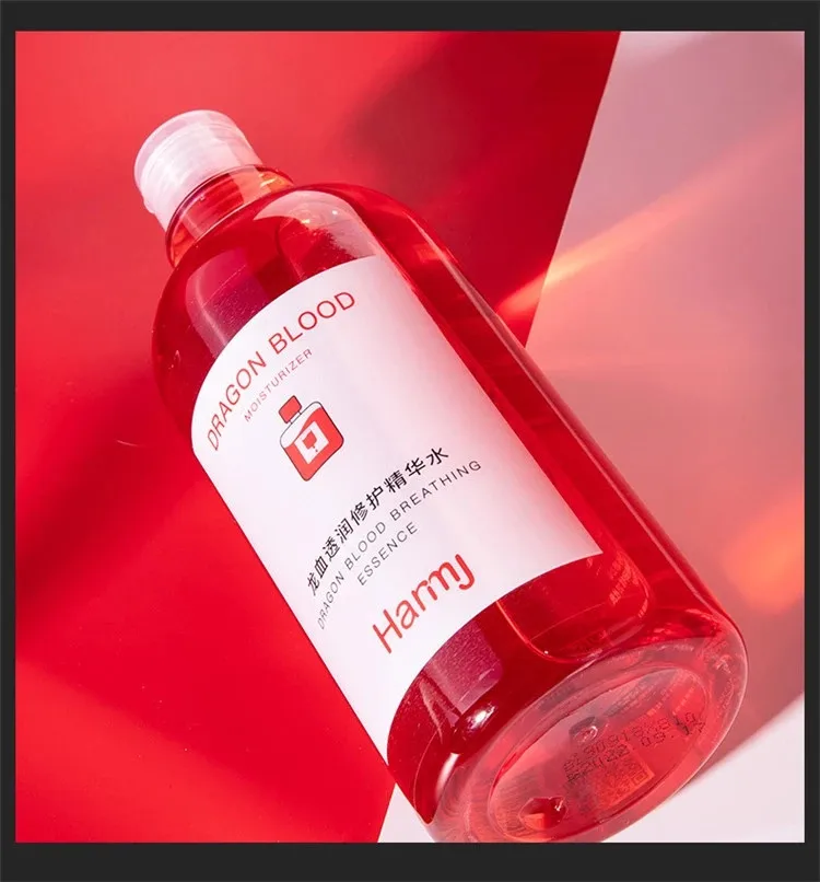 Blood essence. Rodial dragons blood hyaluronic mask 50 мл фото девушки при использовании крема. Eklad essence 100. Дракон essence. Blood essence.