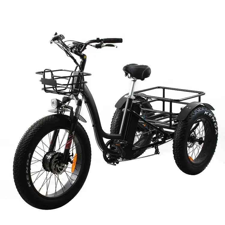 Chopper Adult Electric Ninja Motorcycle 3 Wheel - Buy Chopper Electric ...