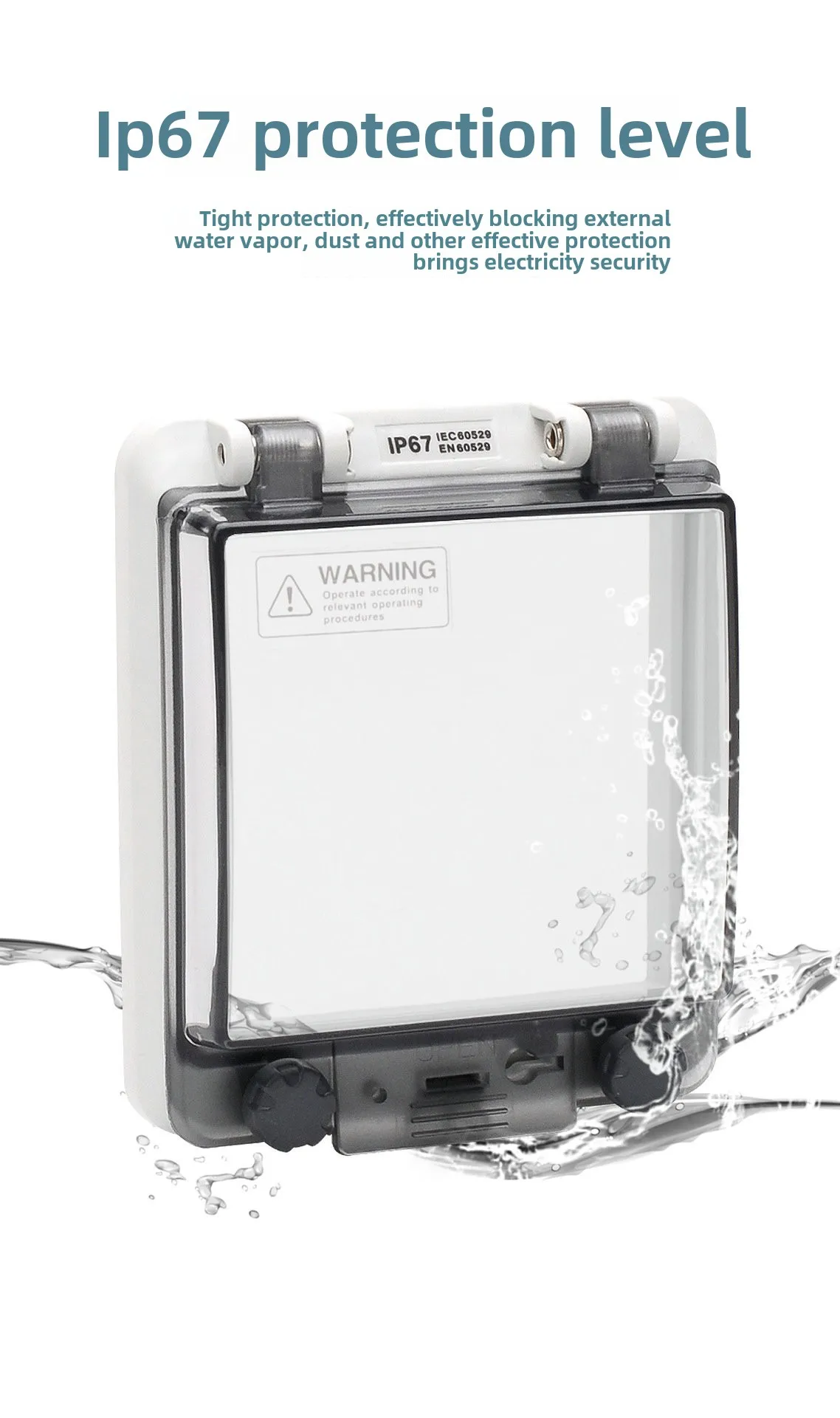 product-1-1 product-1-1