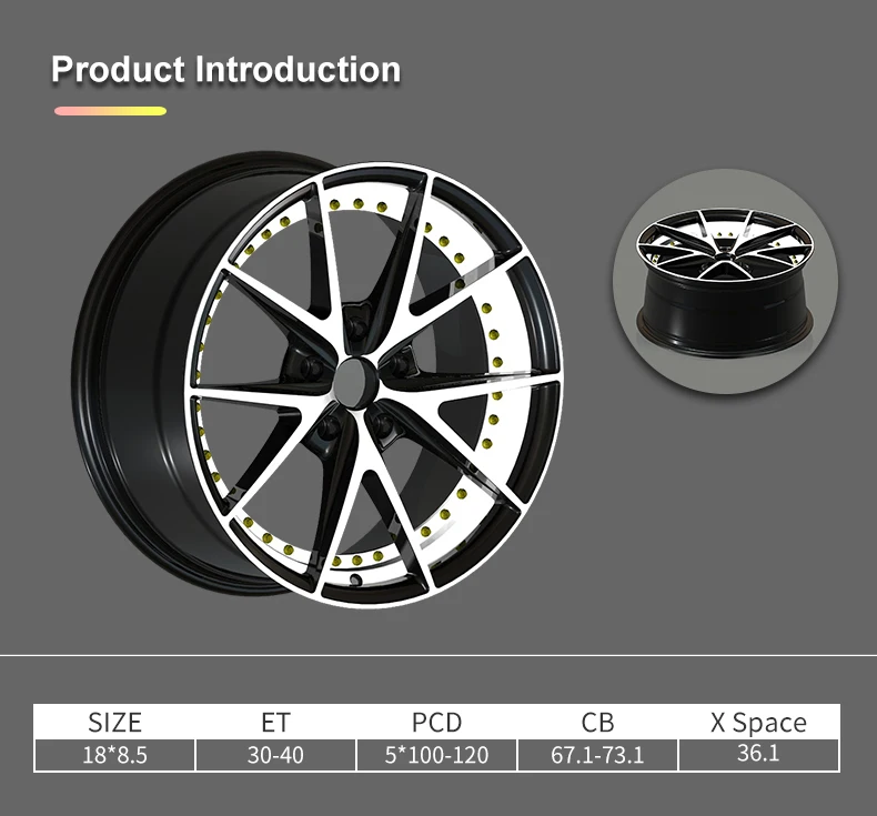 18 22 Inch 5 V Style Fashion Forged Aluminum Car Alloy Wheels Alloy Rims Buy Alloy Rims Forged Aluminum Car Alloy Wheels Wheel Rim Product On Alibaba Com