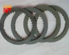 Excavator Swing Parts PC300-8 PC400-8 PC1250-8 Disc 706-7K-91350 706-7K-91340 plate