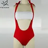 /product-detail/two-pieces-suspenders-swimwear-bandage-girl-bikini-cute-swimsuit-red-bandeau-beachwear-62346878403.html