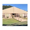luxury moroccan wedding party tent for sale