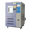 big constant temperature and humidity climatic chamber