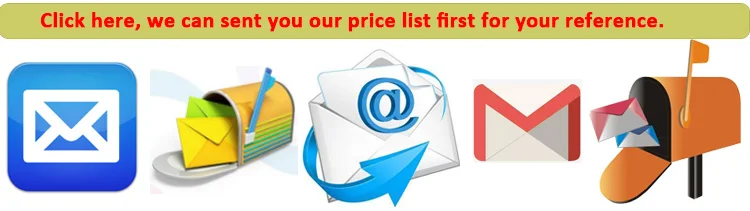 kids bicycle children bike baby bike kids cykel/royal baby bike children bicycle/4 wheel bike and bicycle for kids children