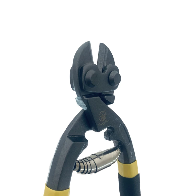 2019-12-23 174954.jpg