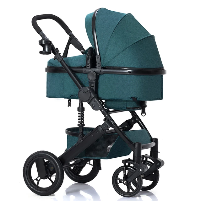 strollers usa