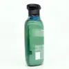 Custom nourishing formula organic conditioner