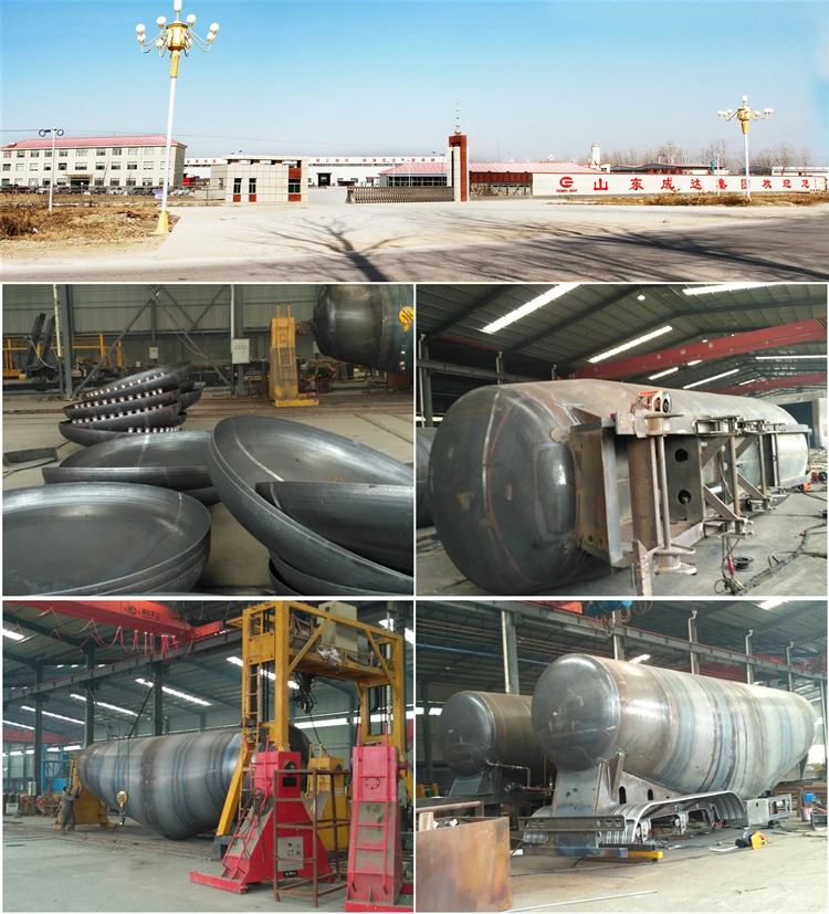 cement bulk moulding