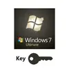 Global Area Microsoft Windows 7 Ultimate OEM DVD Edition OEM Pack Windows 7 Ultimate OEM dvd pack full set WIN 7 ultimate