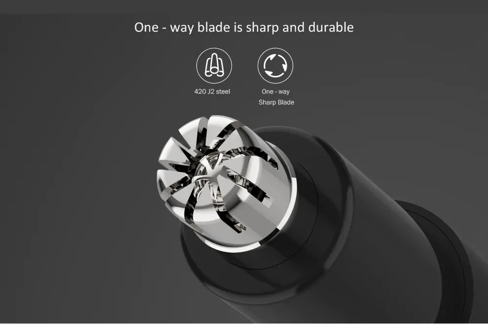 2-mini nose hair trimmer.jpg