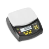 Rs-232C Interfaces Ce Emc Oiml Animal Weighing Scales