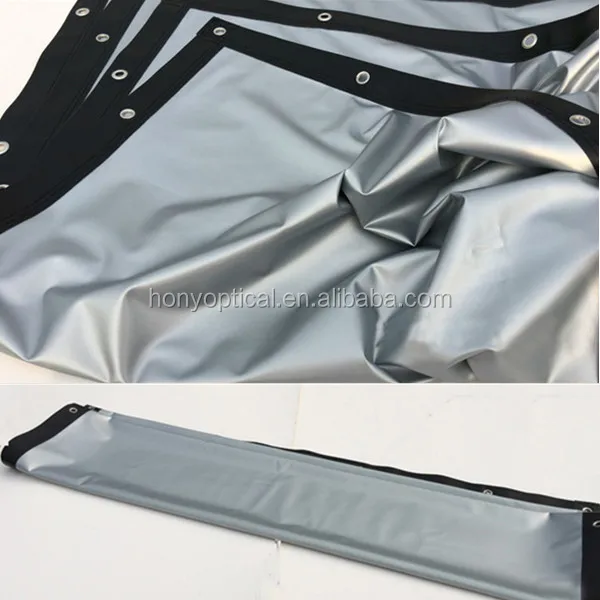 3D cinema screen (10).jpg