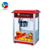 /product-detail/hot-sale-popcorn-maker-with-cart-pop-corn-maker-sweet-popcorn-machine-62360316208.html