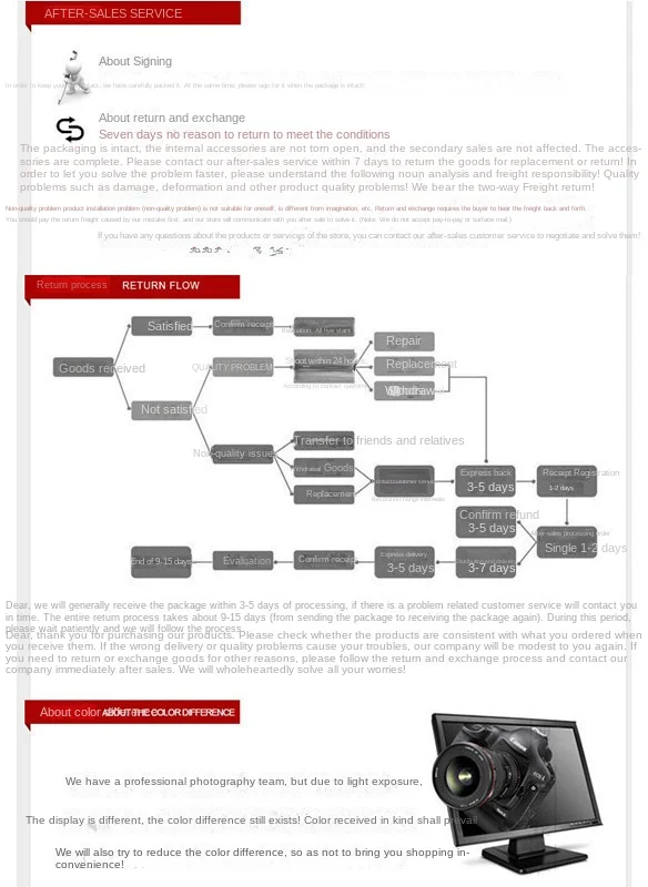 4195670159_1881156740