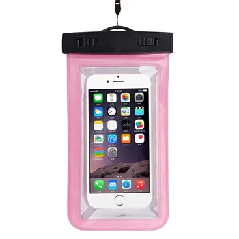 waterproof bag for iphone 11