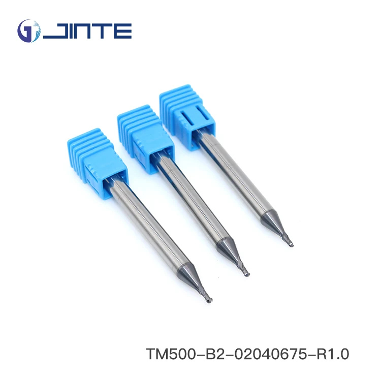 TM500-B2-02040675-R1.0(3).jpg