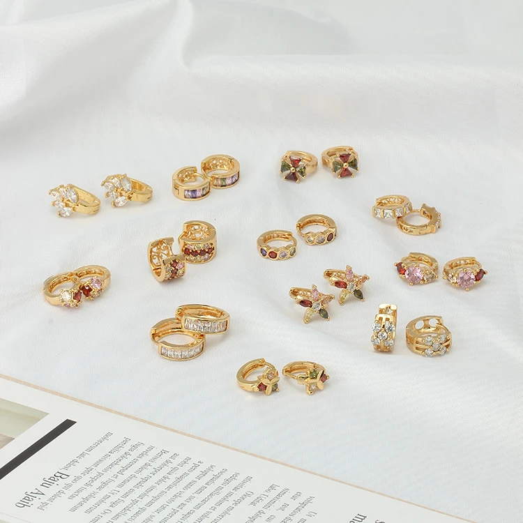 earrings (4)
