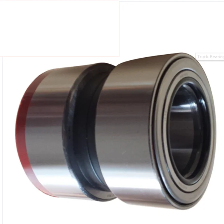 Auto Bearing 803904 Truck Bearing 503809 - Durable Solutions