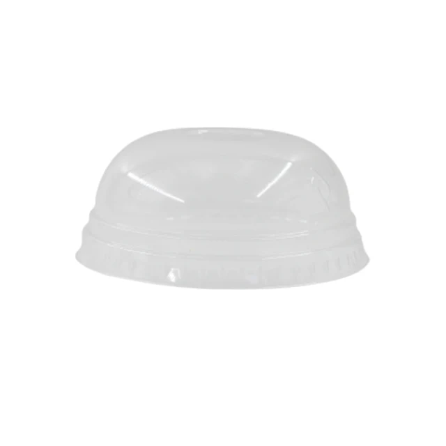 Jasco Clear Plastic Cup Lid With Dome. 1000 Pcs Pack Buy Plastic Cup