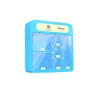 hair harga lollipop diaper pen tampon gumball napkin vending machine