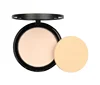 Economic High Quality Cosmetics OEM Organic Face Makeup Pressed Powder