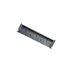 High quality mobile phone screen battery connector 502250-8041