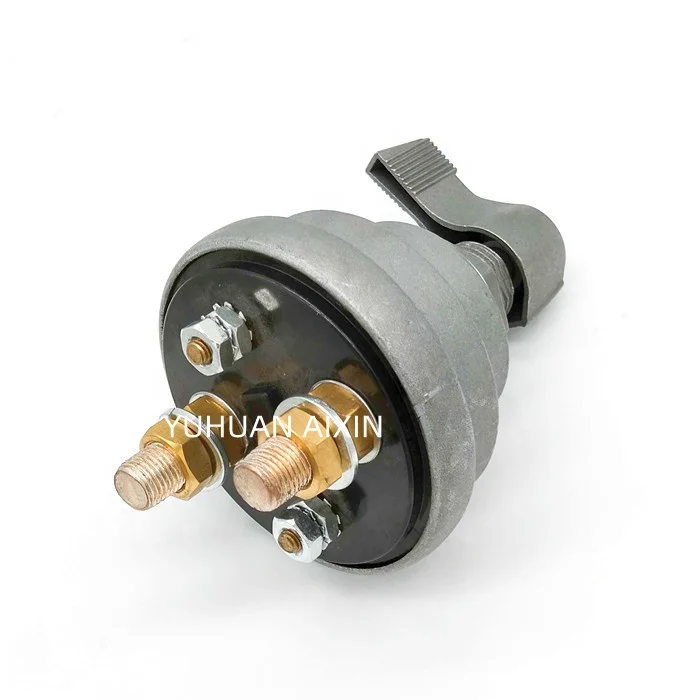 スイッチ 21LM-10501 Ignition Switch Master 21LM-10502 for Excavators