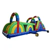 /product-detail/commercial-outdoor-rainbow-inflatable-obstacle-course-for-sale-60736779068.html