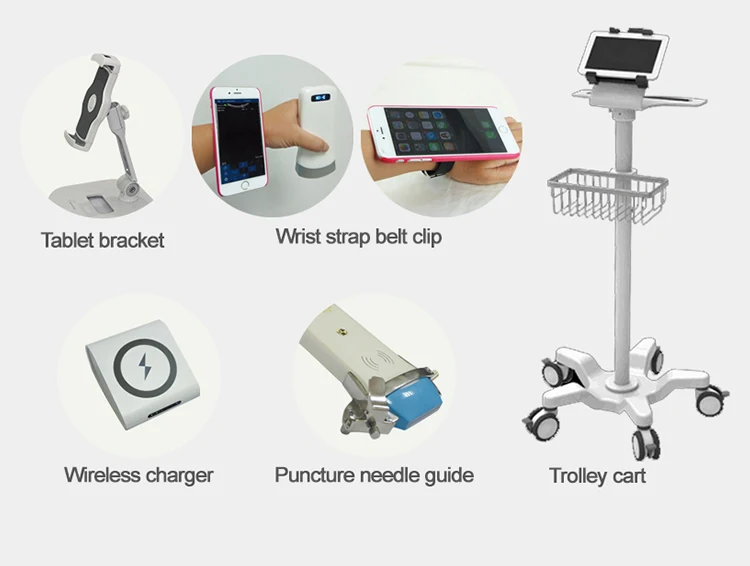 wireless ultrasound scanner machine.jpg
